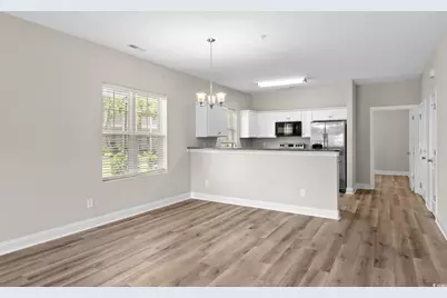 340 Kiskadee Loop, Conway, SC 29526 - Photo 9