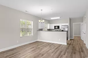 340 Kiskadee Loop, Conway, SC 29526 - Photo 9