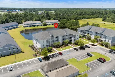 340 Kiskadee Loop, Conway, SC 29526 - Photo 27