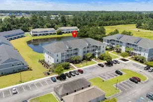 340 Kiskadee Loop, Conway, SC 29526 - Photo 27