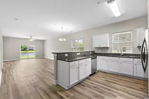 340 Kiskadee Loop, Conway, SC 29526 - Photo 13