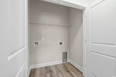 340 Kiskadee Loop, Conway, SC 29526 - Photo 23