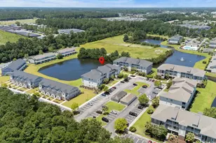 340 Kiskadee Loop, Conway, SC 29526 - Photo 25