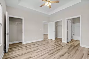 340 Kiskadee Loop, Conway, SC 29526 - Photo 17