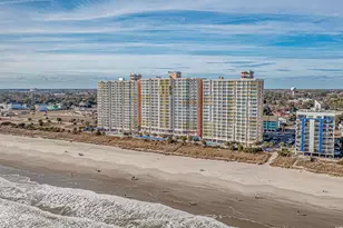 2701 N Ocean Blvd, North Myrtle Beach, SC 29582 - Photo 19