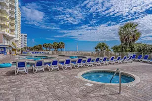 2701 N Ocean Blvd, North Myrtle Beach, SC 29582 - Photo 27