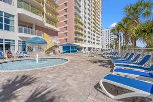 2701 N Ocean Blvd, North Myrtle Beach, SC 29582 - Photo 23