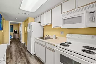 2701 N Ocean Blvd, North Myrtle Beach, SC 29582 - Photo 13