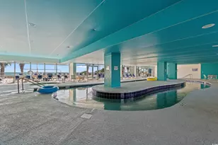 2701 N Ocean Blvd, North Myrtle Beach, SC 29582 - Photo 25