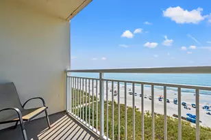 2701 N Ocean Blvd, North Myrtle Beach, SC 29582 - Photo 9
