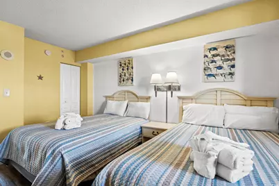 2701 N Ocean Blvd. #1-0707, North Myrtle Beach, SC 29582 - Photo 15