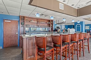 2701 N Ocean Blvd, North Myrtle Beach, SC 29582 - Photo 31