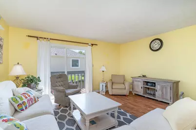 816 9th Ave. S #206C, North Myrtle Beach, SC 29582 - Photo 5