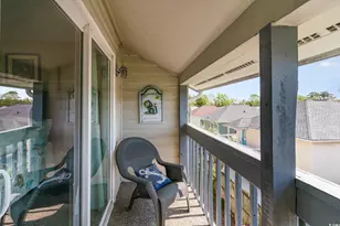 816 9th Ave S, North Myrtle Beach, SC 29582 - Photo 21