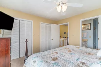 816 9th Ave. S #206C, North Myrtle Beach, SC 29582 - Photo 19