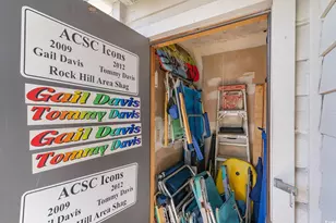 816 9th Ave S, North Myrtle Beach, SC 29582 - Photo 25