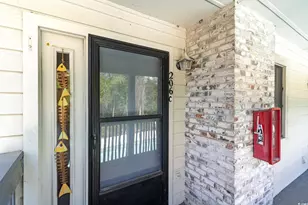 816 9th Ave S, North Myrtle Beach, SC 29582 - Photo 3