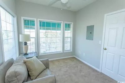 9779 Leyland Dr. #9, Myrtle Beach, SC 29572 - Photo 31