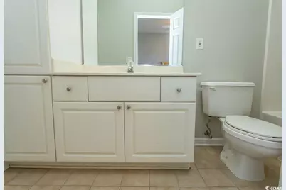 9779 Leyland Dr. #9, Myrtle Beach, SC 29572 - Photo 27