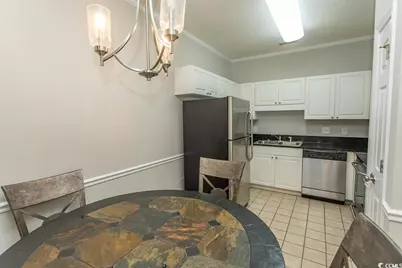 9779 Leyland Dr. #9, Myrtle Beach, SC 29572 - Photo 13