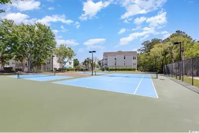 9779 Leyland Dr. #9, Myrtle Beach, SC 29572 - Photo 39