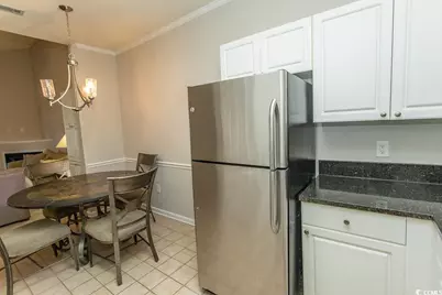 9779 Leyland Dr. #9, Myrtle Beach, SC 29572 - Photo 15