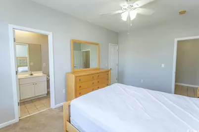 9779 Leyland Dr. #9, Myrtle Beach, SC 29572 - Photo 7