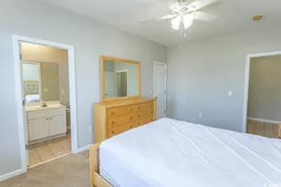 9779 Leyland Dr, Myrtle Beach, SC 29572 - Photo 7