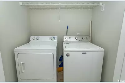 9779 Leyland Dr. #9, Myrtle Beach, SC 29572 - Photo 11