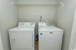 9779 Leyland Dr, Myrtle Beach, SC 29572 - Photo 11