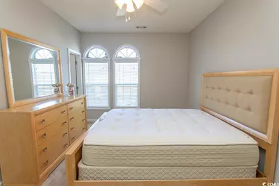 9779 Leyland Dr. #9, Myrtle Beach, SC 29572 - Photo 23