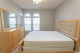 9779 Leyland Dr, Myrtle Beach, SC 29572 - Photo 23