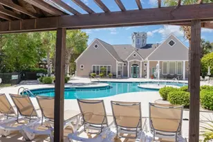 9779 Leyland Dr, Myrtle Beach, SC 29572 - Photo 37