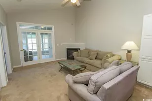 9779 Leyland Dr, Myrtle Beach, SC 29572 - Photo 17