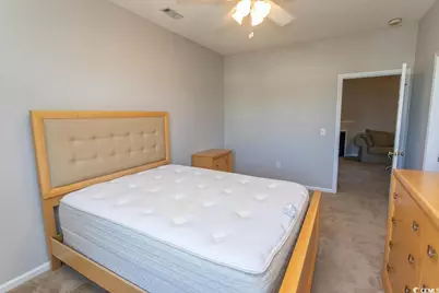 9779 Leyland Dr. #9, Myrtle Beach, SC 29572 - Photo 25