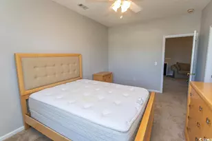 9779 Leyland Dr, Myrtle Beach, SC 29572 - Photo 25