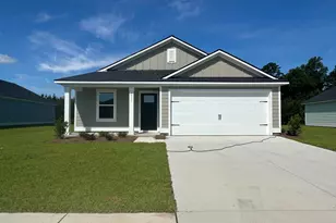 1221 King Oaks Loop, Conway, SC 29526 - Photo 1