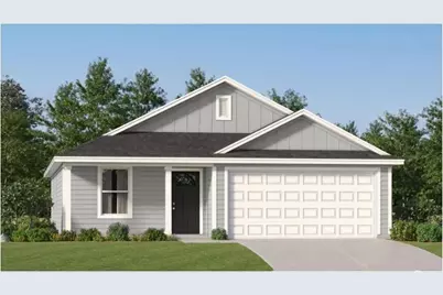 1242 Willow Oaks Way, Conway, SC 29526 - Photo 1