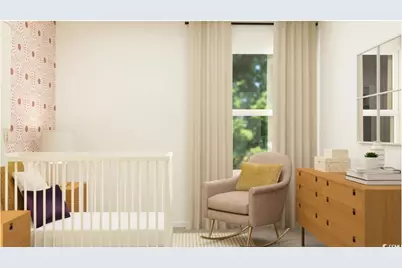 1242 Willow Oaks Way, Conway, SC 29526 - Photo 15