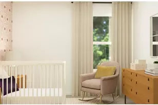 1242 Willow Oaks Way, Conway, SC 29526 - Photo 15