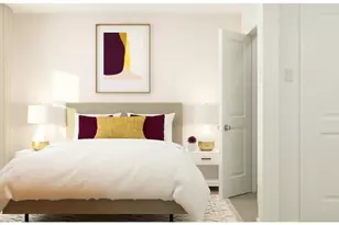 1242 Willow Oaks Way, Conway, SC 29526 - Photo 11