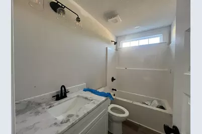 3261 Red Bluff Rd., Loris, SC 29569 - Photo 11