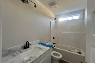 3261 Red Bluff Rd, Loris, SC 29569 - Photo 11