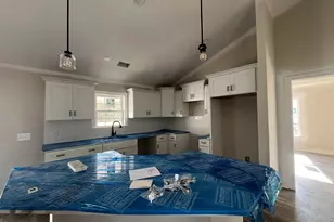 3261 Red Bluff Rd, Loris, SC 29569 - Photo 5
