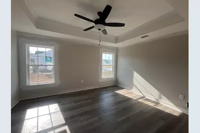 3261 Red Bluff Rd., Loris, SC 29569 - Photo 7
