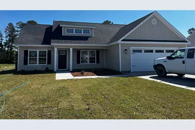 3255 Red Bluff Rd., Loris, SC 29569 - Photo 1