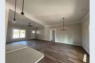 3255 Red Bluff Rd., Loris, SC 29569 - Photo 5