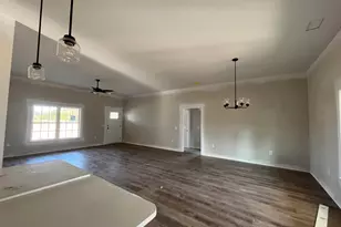 3255 Red Bluff Rd, Loris, SC 29569 - Photo 5