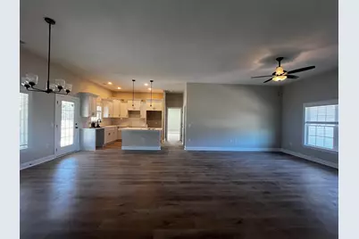 3255 Red Bluff Rd., Loris, SC 29569 - Photo 3