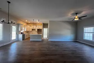 3255 Red Bluff Rd, Loris, SC 29569 - Photo 3